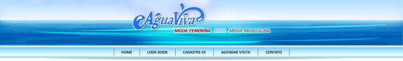Moda gua Viva